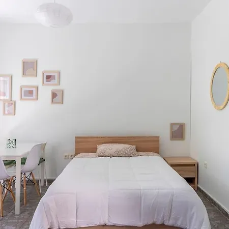 Private Voula Beach Suite Athens Exterior photo