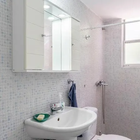 Private Voula Beach Suite Athens Exterior photo