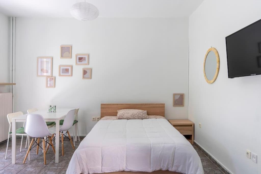 Apartment Private Voula Athens