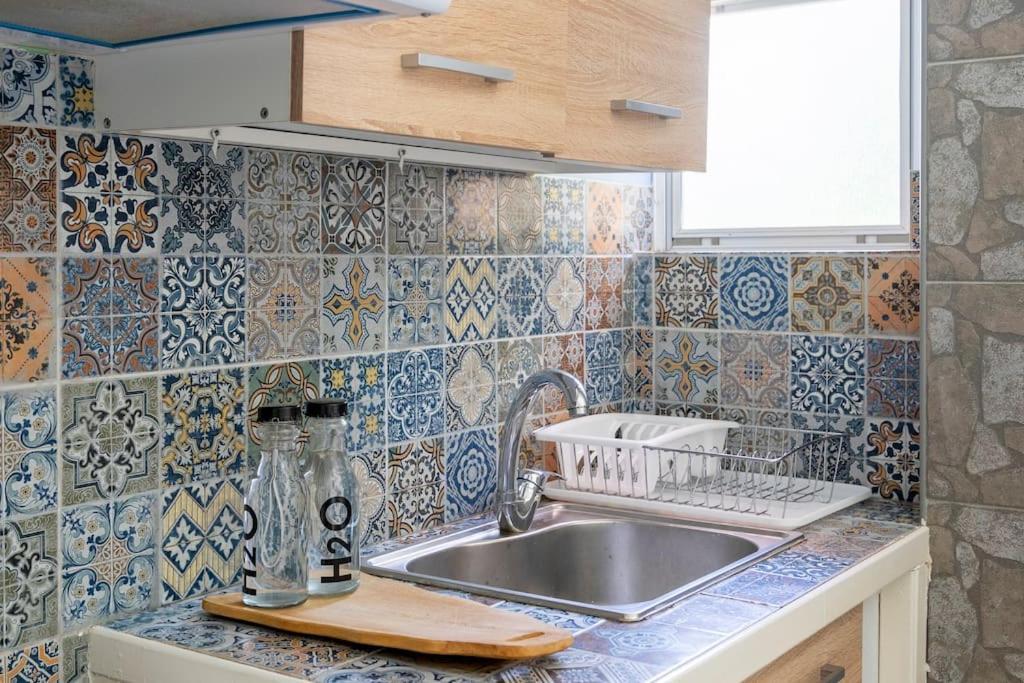 Private Voula Apartment Athens