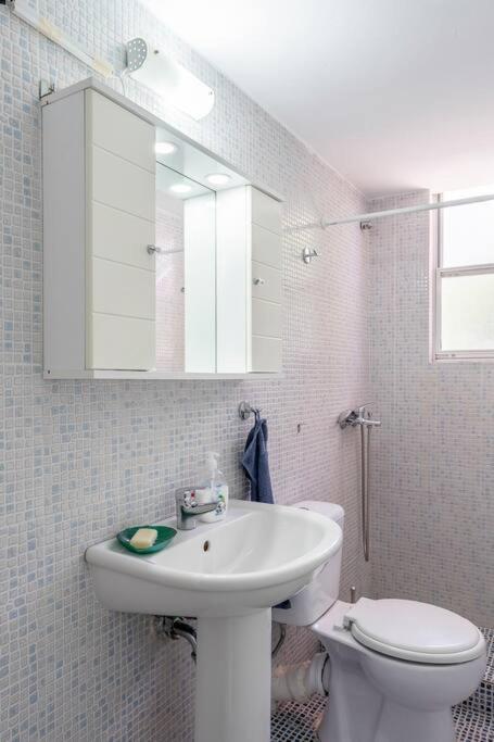 Apartment Private Voula *