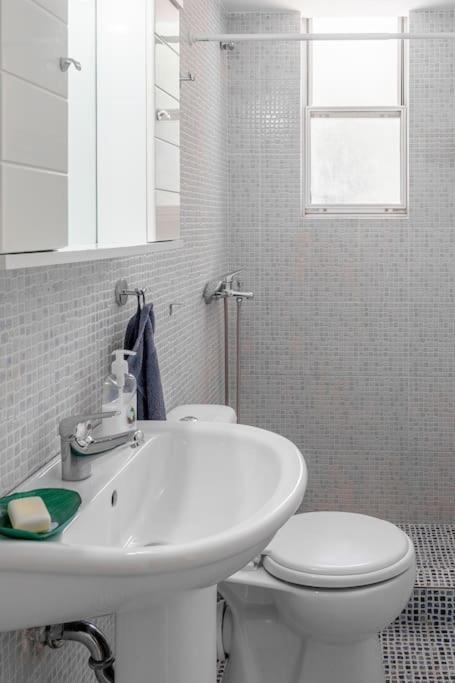 Apartment Private Voula Athens