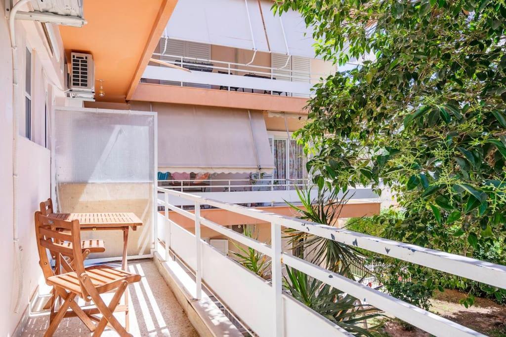 Private Voula Athens